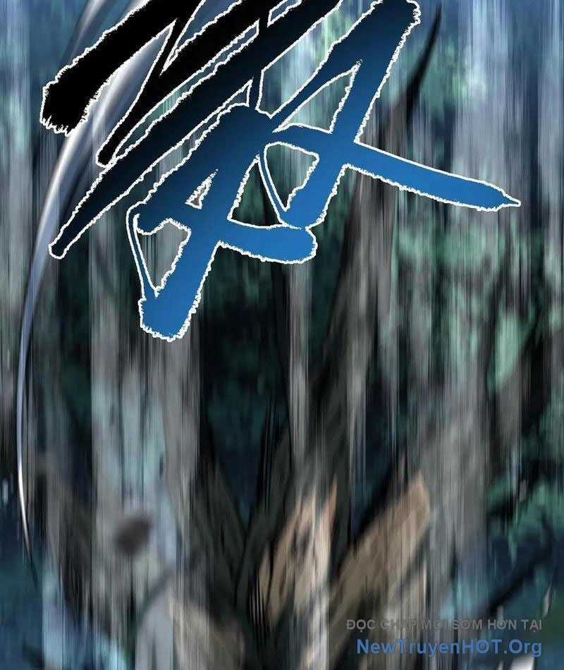 Mệnh Luân Chi Chủ! Khi Dị Biến Giáng Lâm Nhân Gian! Chương 152 trang 71