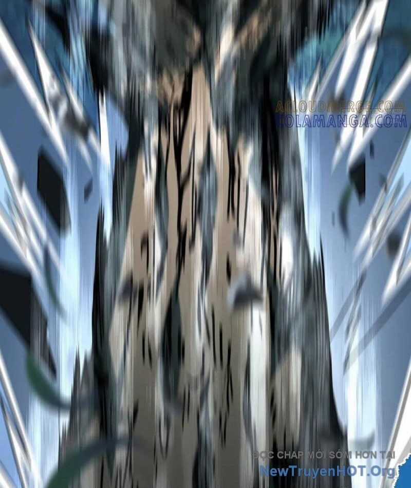 Mệnh Luân Chi Chủ! Khi Dị Biến Giáng Lâm Nhân Gian! Chương 152 trang 72