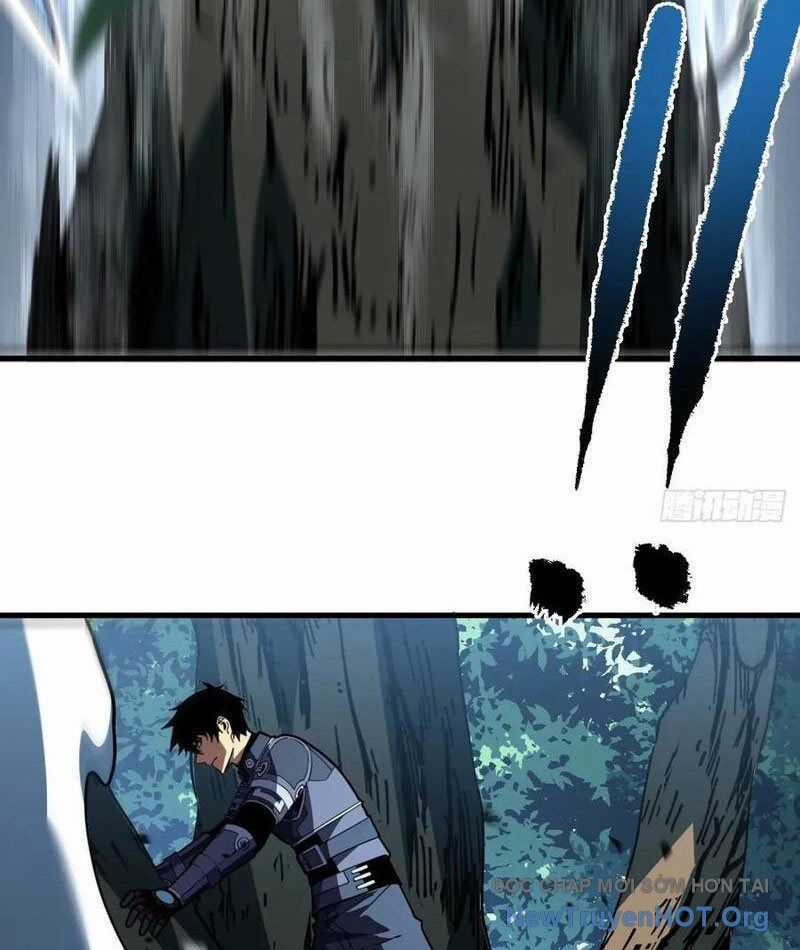 Mệnh Luân Chi Chủ! Khi Dị Biến Giáng Lâm Nhân Gian! Chương 152 trang 73