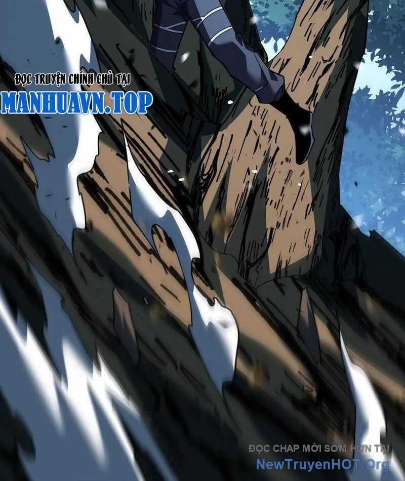 Mệnh Luân Chi Chủ! Khi Dị Biến Giáng Lâm Nhân Gian! Chương 152 trang 74