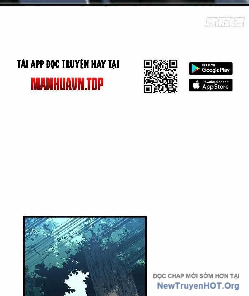 Mệnh Luân Chi Chủ! Khi Dị Biến Giáng Lâm Nhân Gian! Chương 152 trang 75