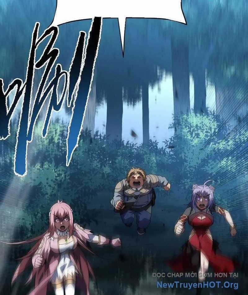 Mệnh Luân Chi Chủ! Khi Dị Biến Giáng Lâm Nhân Gian! Chương 152 trang 77