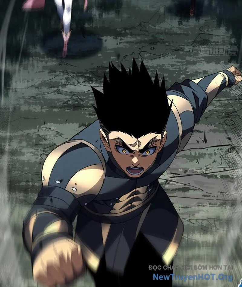 Mệnh Luân Chi Chủ! Khi Dị Biến Giáng Lâm Nhân Gian! Chương 152 trang 78