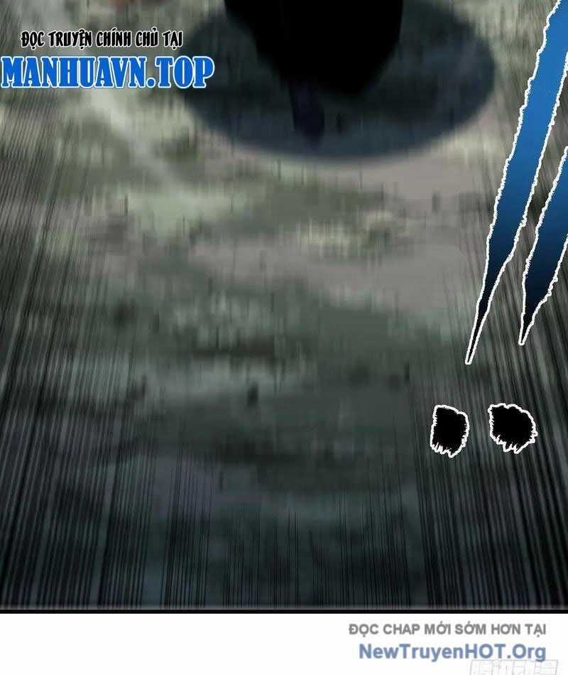 Mệnh Luân Chi Chủ! Khi Dị Biến Giáng Lâm Nhân Gian! Chương 152 trang 79