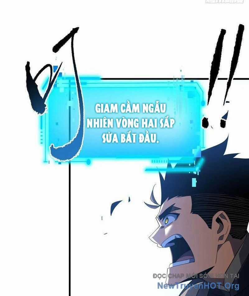 Mệnh Luân Chi Chủ! Khi Dị Biến Giáng Lâm Nhân Gian! Chương 152 trang 80