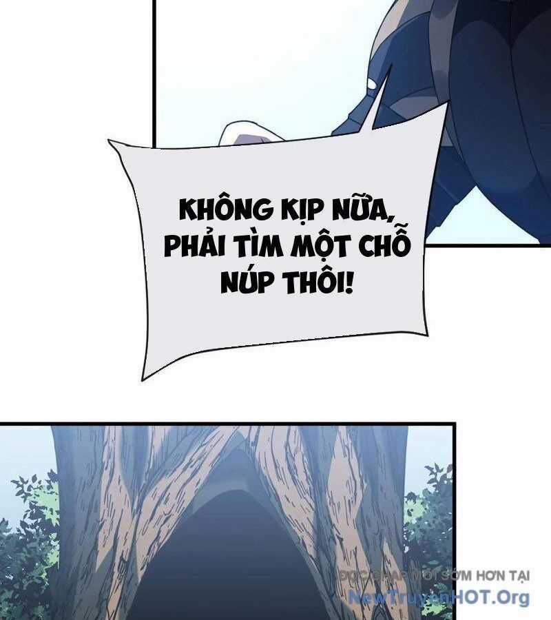 Mệnh Luân Chi Chủ! Khi Dị Biến Giáng Lâm Nhân Gian! Chương 152 trang 81