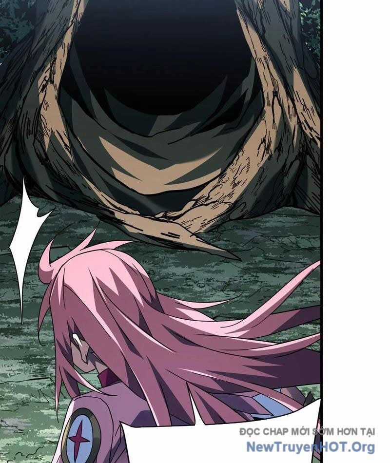 Mệnh Luân Chi Chủ! Khi Dị Biến Giáng Lâm Nhân Gian! Chương 152 trang 82