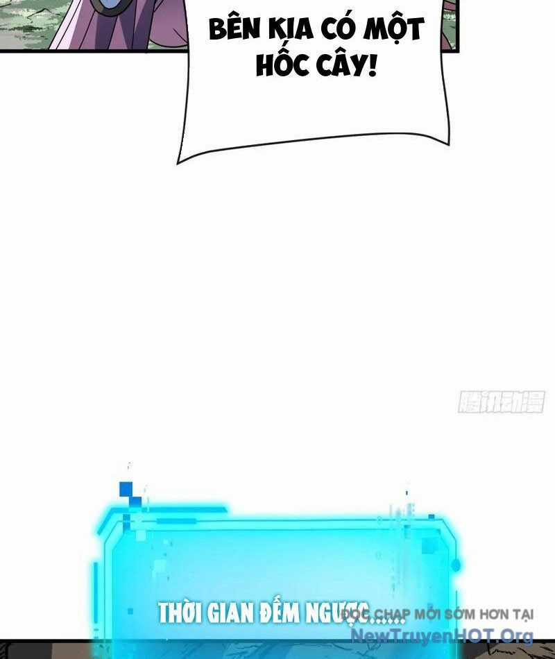 Mệnh Luân Chi Chủ! Khi Dị Biến Giáng Lâm Nhân Gian! Chương 152 trang 83