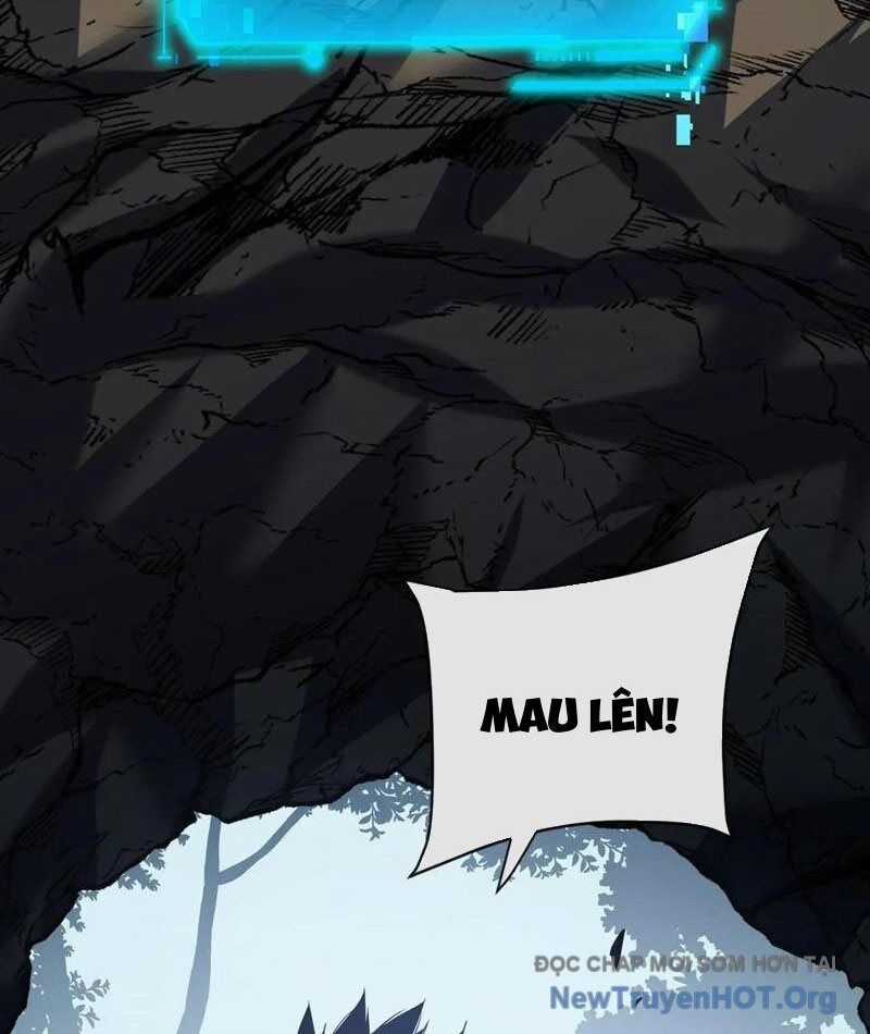 Mệnh Luân Chi Chủ! Khi Dị Biến Giáng Lâm Nhân Gian! Chương 152 trang 84