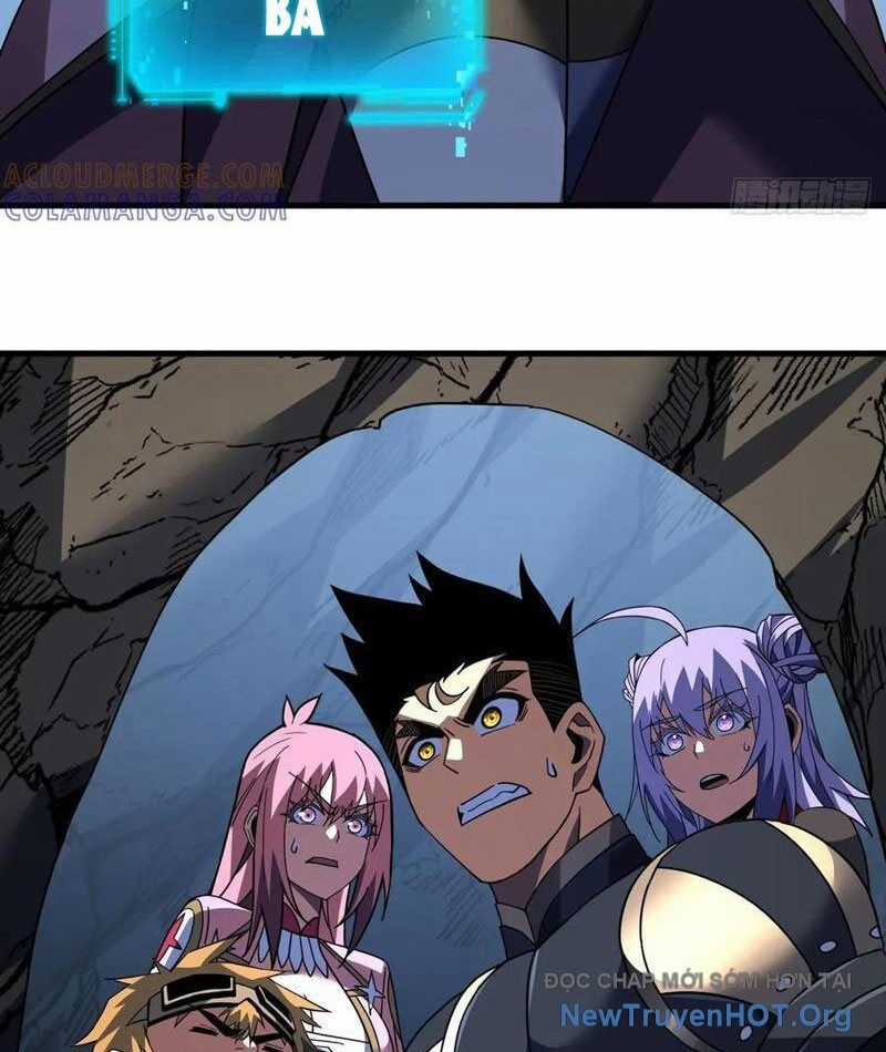 Mệnh Luân Chi Chủ! Khi Dị Biến Giáng Lâm Nhân Gian! Chương 152 trang 87