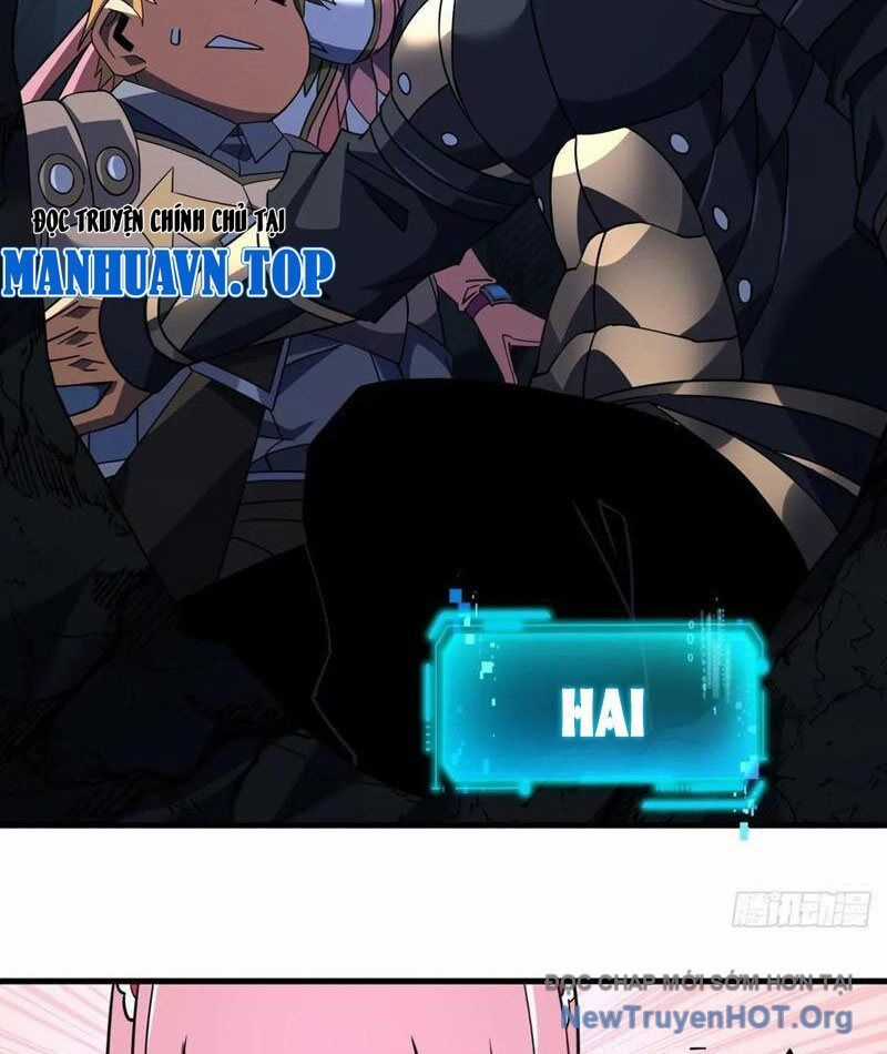 Mệnh Luân Chi Chủ! Khi Dị Biến Giáng Lâm Nhân Gian! Chương 152 trang 88