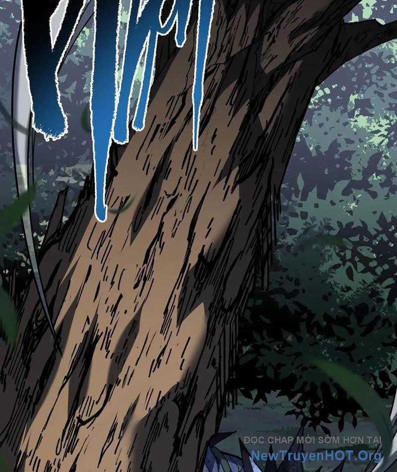 Mệnh Luân Chi Chủ! Khi Dị Biến Giáng Lâm Nhân Gian! Chương 152 trang 9