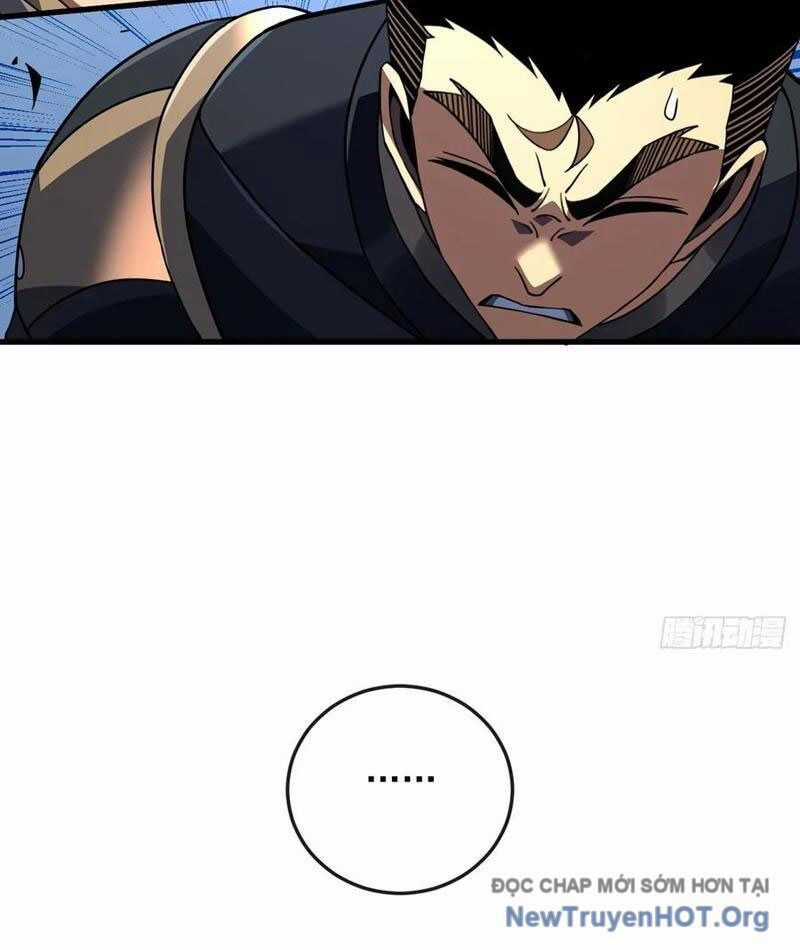 Mệnh Luân Chi Chủ! Khi Dị Biến Giáng Lâm Nhân Gian! Chương 152 trang 90