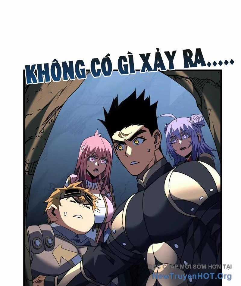 Mệnh Luân Chi Chủ! Khi Dị Biến Giáng Lâm Nhân Gian! Chương 152 trang 91