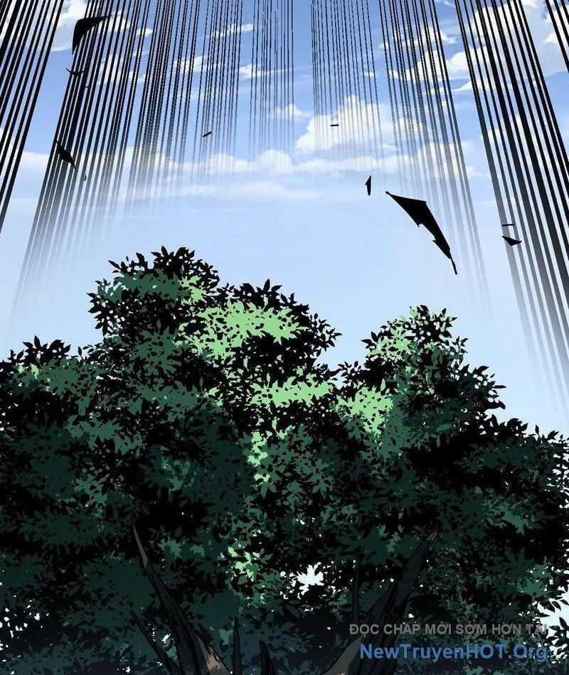 Mệnh Luân Chi Chủ! Khi Dị Biến Giáng Lâm Nhân Gian! Chương 152 trang 93