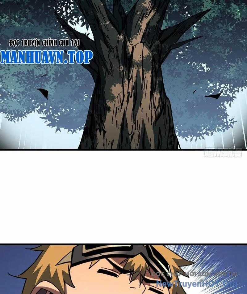 Mệnh Luân Chi Chủ! Khi Dị Biến Giáng Lâm Nhân Gian! Chương 152 trang 94