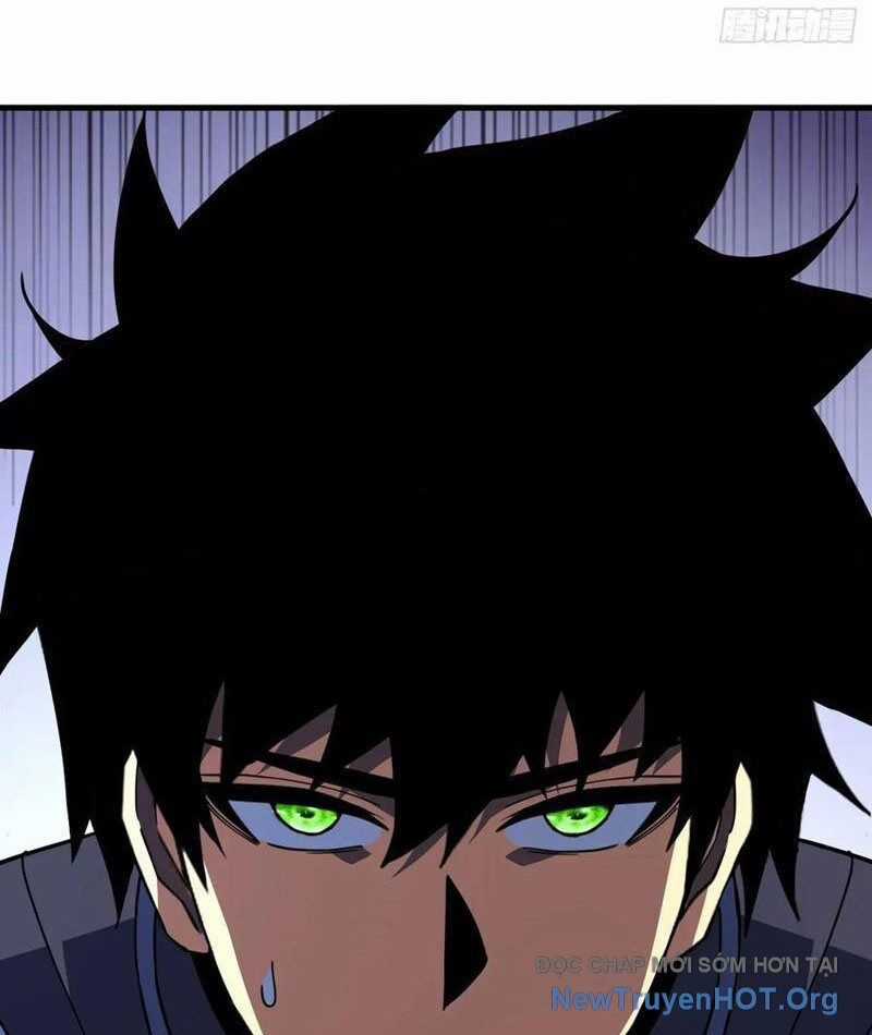 Mệnh Luân Chi Chủ! Khi Dị Biến Giáng Lâm Nhân Gian! Chương 152 trang 96