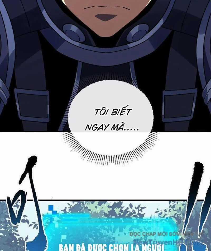 Mệnh Luân Chi Chủ! Khi Dị Biến Giáng Lâm Nhân Gian! Chương 152 trang 97