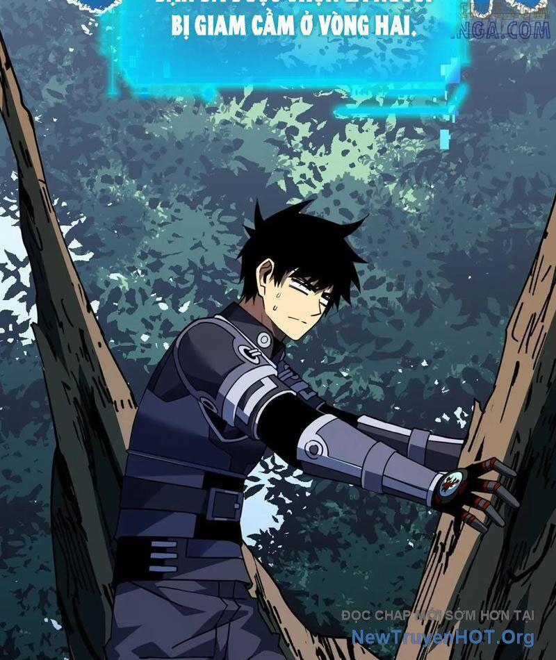 Mệnh Luân Chi Chủ! Khi Dị Biến Giáng Lâm Nhân Gian! Chương 152 trang 98