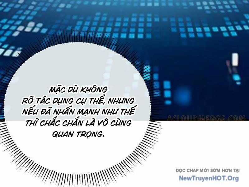 Mệnh Luân Chi Chủ! Khi Dị Biến Giáng Lâm Nhân Gian! Chương 153 trang 10