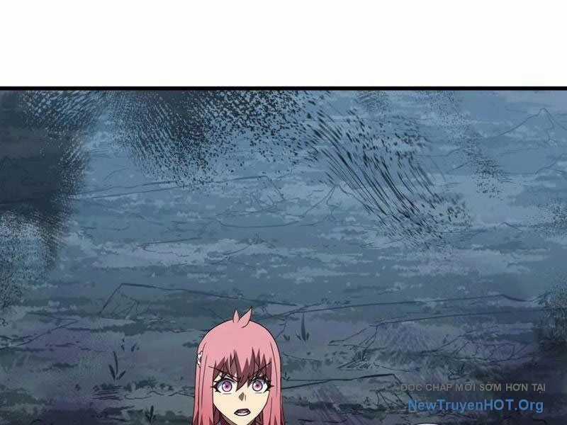 Mệnh Luân Chi Chủ! Khi Dị Biến Giáng Lâm Nhân Gian! Chương 153 trang 100