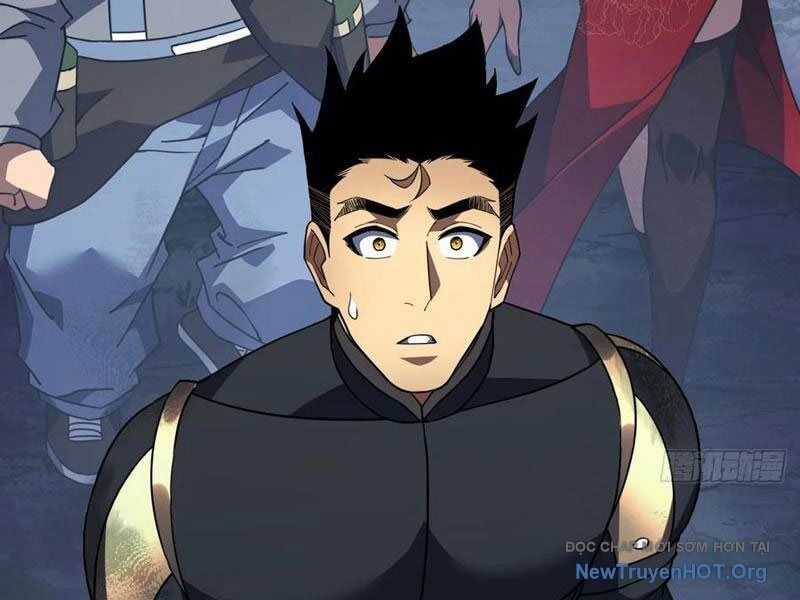 Mệnh Luân Chi Chủ! Khi Dị Biến Giáng Lâm Nhân Gian! Chương 153 trang 102