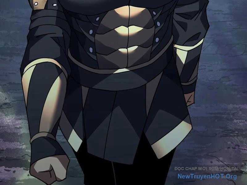 Mệnh Luân Chi Chủ! Khi Dị Biến Giáng Lâm Nhân Gian! Chương 153 trang 103