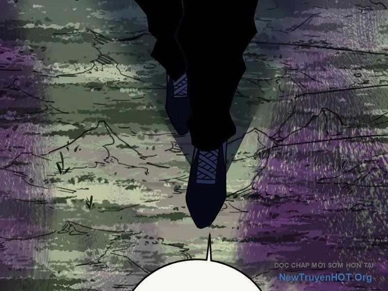 Mệnh Luân Chi Chủ! Khi Dị Biến Giáng Lâm Nhân Gian! Chương 153 trang 104