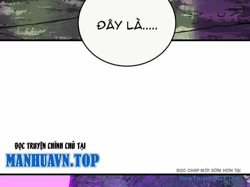 Mệnh Luân Chi Chủ! Khi Dị Biến Giáng Lâm Nhân Gian! Chương 153 trang 105