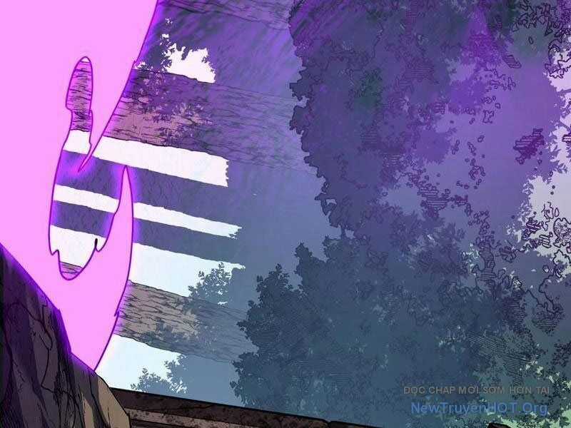 Mệnh Luân Chi Chủ! Khi Dị Biến Giáng Lâm Nhân Gian! Chương 153 trang 106