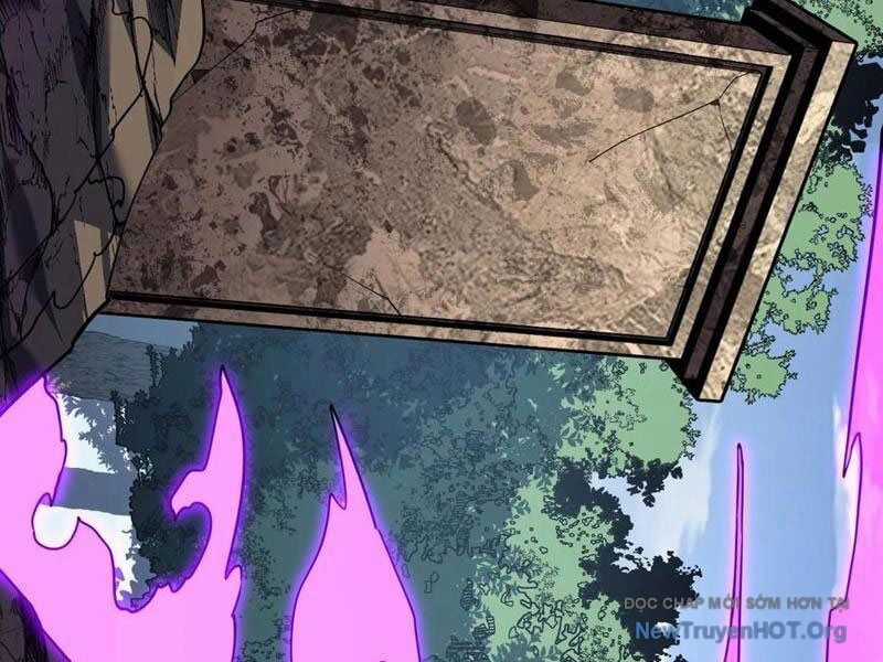 Mệnh Luân Chi Chủ! Khi Dị Biến Giáng Lâm Nhân Gian! Chương 153 trang 107