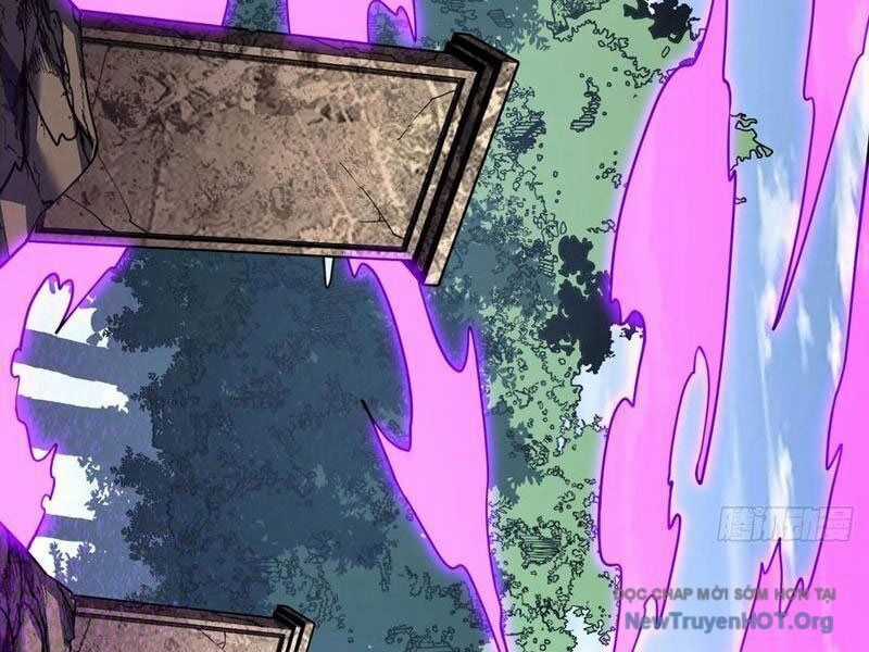 Mệnh Luân Chi Chủ! Khi Dị Biến Giáng Lâm Nhân Gian! Chương 153 trang 108