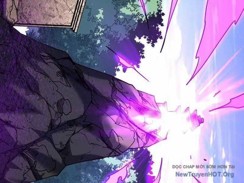 Mệnh Luân Chi Chủ! Khi Dị Biến Giáng Lâm Nhân Gian! Chương 153 trang 109