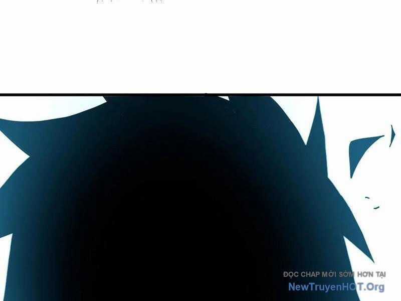 Mệnh Luân Chi Chủ! Khi Dị Biến Giáng Lâm Nhân Gian! Chương 153 trang 11