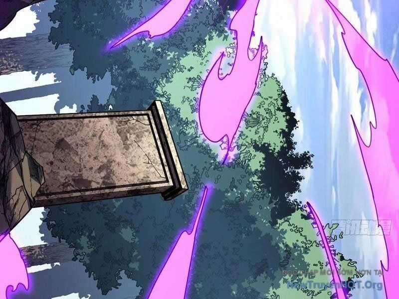 Mệnh Luân Chi Chủ! Khi Dị Biến Giáng Lâm Nhân Gian! Chương 153 trang 110