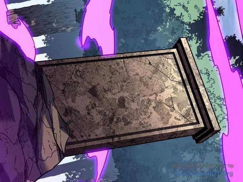 Mệnh Luân Chi Chủ! Khi Dị Biến Giáng Lâm Nhân Gian! Chương 153 trang 111