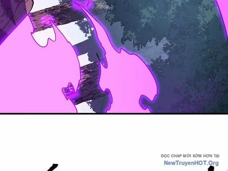 Mệnh Luân Chi Chủ! Khi Dị Biến Giáng Lâm Nhân Gian! Chương 153 trang 112