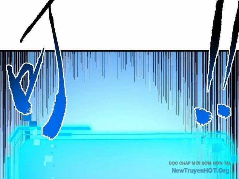 Mệnh Luân Chi Chủ! Khi Dị Biến Giáng Lâm Nhân Gian! Chương 153 trang 113