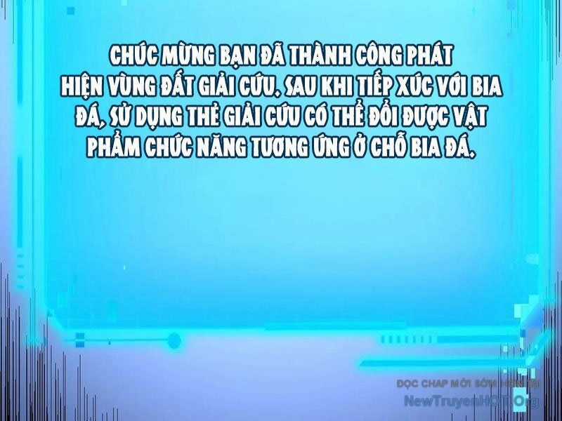 Mệnh Luân Chi Chủ! Khi Dị Biến Giáng Lâm Nhân Gian! Chương 153 trang 114