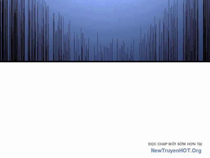 Mệnh Luân Chi Chủ! Khi Dị Biến Giáng Lâm Nhân Gian! Chương 153 trang 115