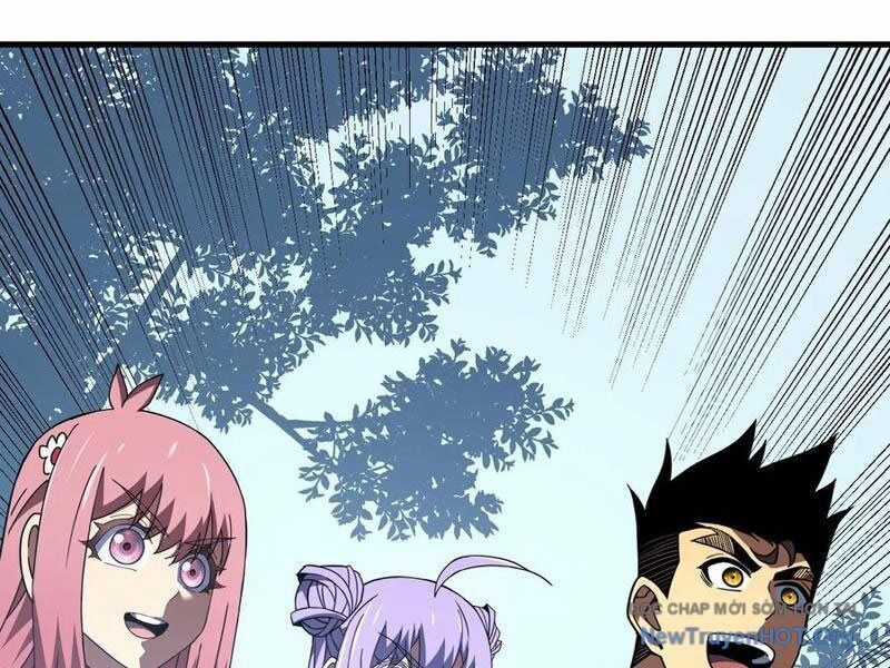 Mệnh Luân Chi Chủ! Khi Dị Biến Giáng Lâm Nhân Gian! Chương 153 trang 116