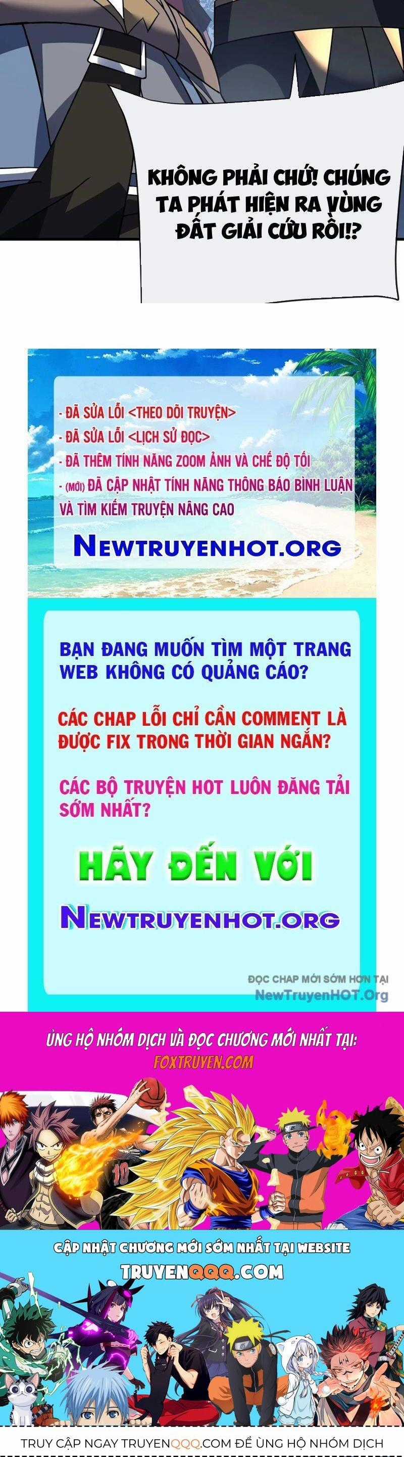 Mệnh Luân Chi Chủ! Khi Dị Biến Giáng Lâm Nhân Gian! Chương 153 trang 118