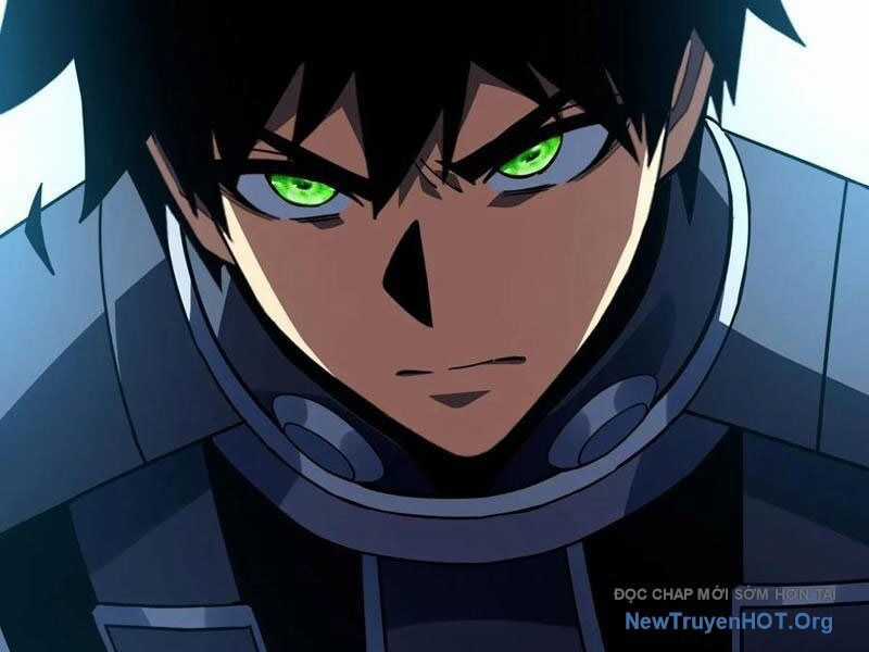 Mệnh Luân Chi Chủ! Khi Dị Biến Giáng Lâm Nhân Gian! Chương 153 trang 12