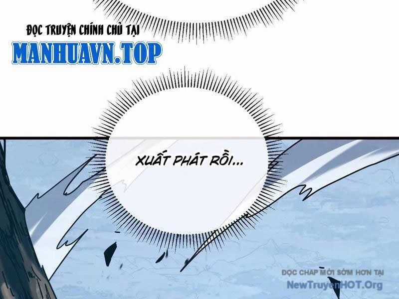 Mệnh Luân Chi Chủ! Khi Dị Biến Giáng Lâm Nhân Gian! Chương 153 trang 14