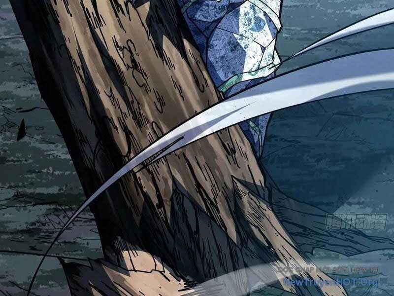 Mệnh Luân Chi Chủ! Khi Dị Biến Giáng Lâm Nhân Gian! Chương 153 trang 16