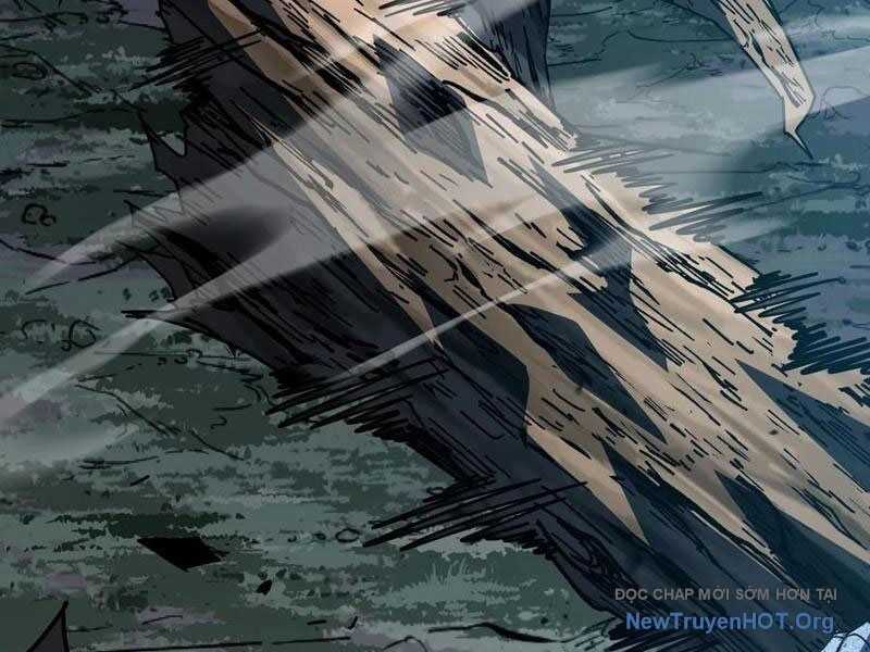 Mệnh Luân Chi Chủ! Khi Dị Biến Giáng Lâm Nhân Gian! Chương 153 trang 17