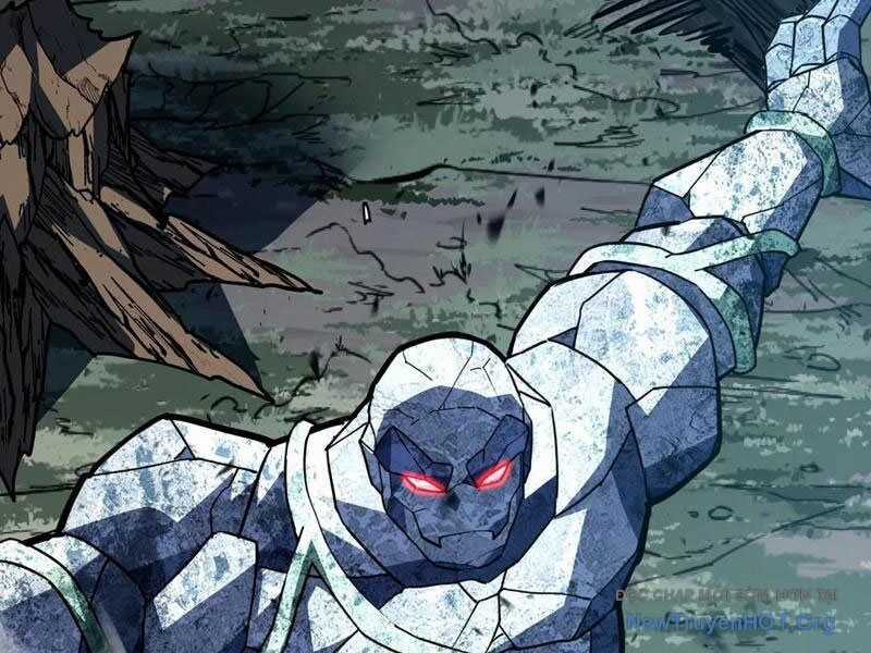 Mệnh Luân Chi Chủ! Khi Dị Biến Giáng Lâm Nhân Gian! Chương 153 trang 18