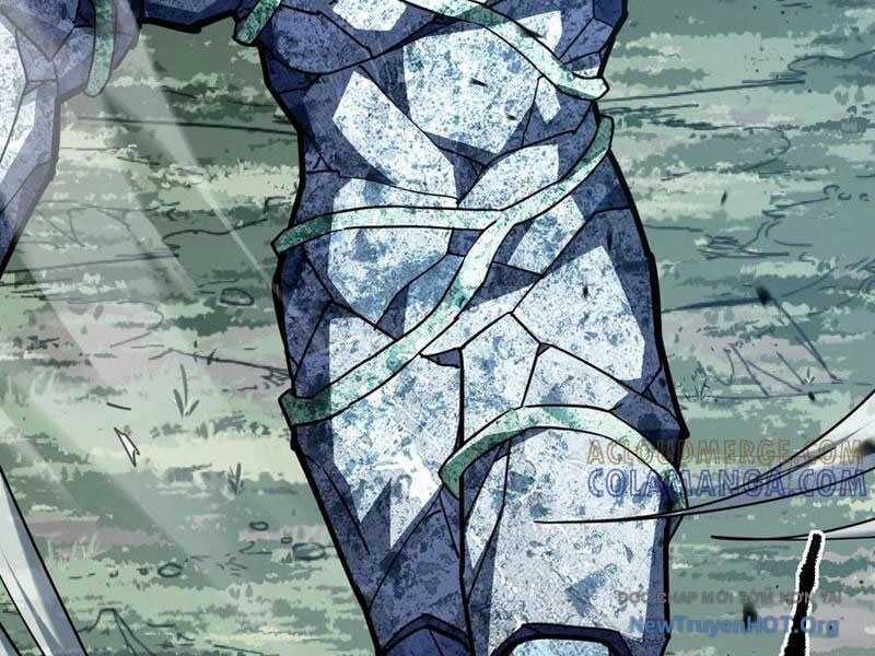 Mệnh Luân Chi Chủ! Khi Dị Biến Giáng Lâm Nhân Gian! Chương 153 trang 19