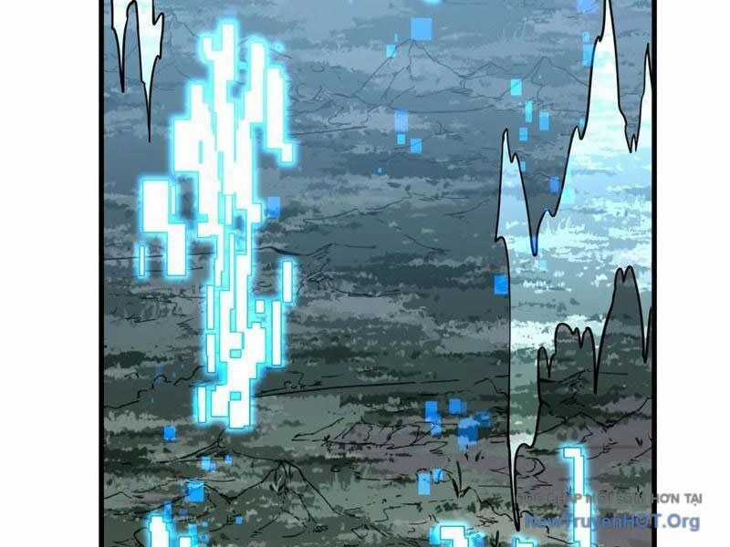 Mệnh Luân Chi Chủ! Khi Dị Biến Giáng Lâm Nhân Gian! Chương 153 trang 2