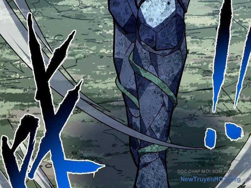 Mệnh Luân Chi Chủ! Khi Dị Biến Giáng Lâm Nhân Gian! Chương 153 trang 20